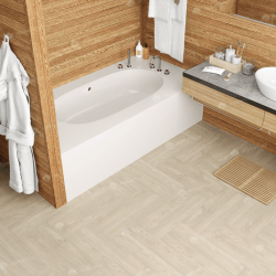 Кварцвиниловая плитка Alpine Floor Parquet Light Дуб Адара ЕСО 13-14 MC