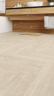 Кварцвиниловая плитка Alpine Floor Parquet Light Дуб Адара ЕСО 13-14 MC