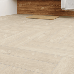 Кварцвиниловая плитка Alpine Floor Parquet Light Дуб Адара ЕСО 13-14 MC