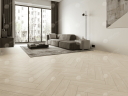 Кварцвиниловая плитка Alpine Floor Parquet Light Дуб Адара ЕСО 13-14 MC
