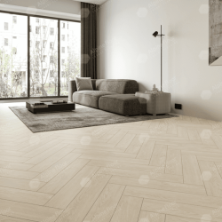 Кварцвиниловая плитка Alpine Floor Parquet Light Дуб Адара ЕСО 13-14 MC