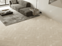 Кварцвиниловая плитка Alpine Floor Parquet Light Дуб Адара ЕСО 13-14 MC