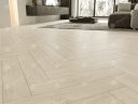 Кварцвиниловая плитка Alpine Floor Parquet Light Дуб Адара ЕСО 13-14 MC