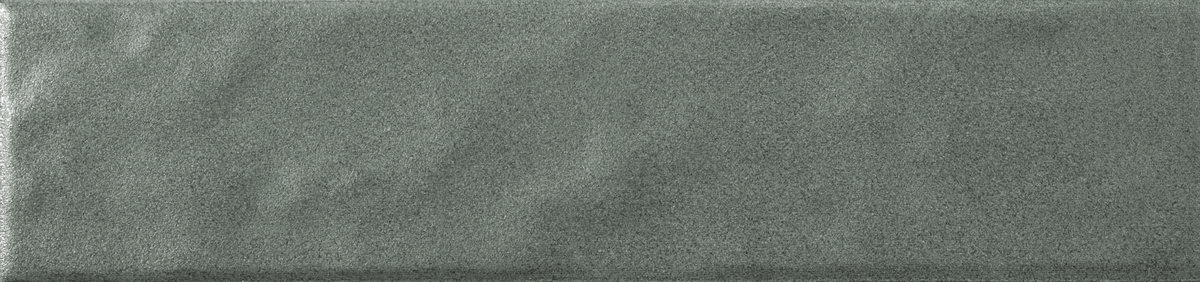 Керамогранит Motto Монотон Джунипер Матовый 6x25 арт. N100089