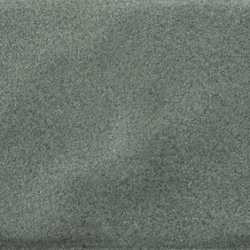 Керамогранит Motto Монотон Джунипер Матовый 6x25 арт. N100089