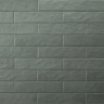 Керамогранит Motto Монотон Джунипер Матовый 6x25 арт. N100089