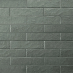 Керамогранит Motto Монотон Джунипер Матовый 6x25 арт. N100089