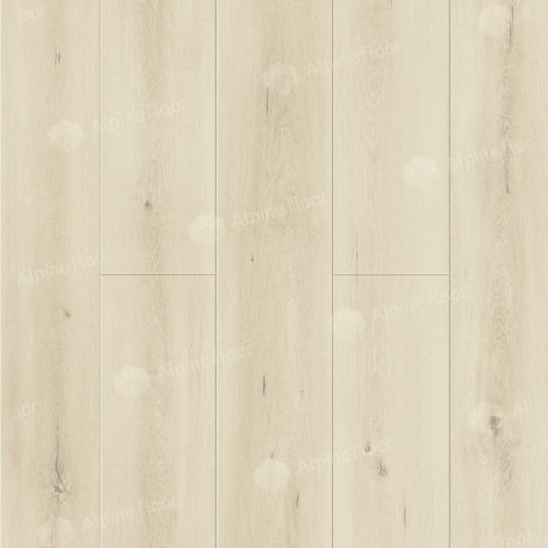 Кварцвиниловая плитка Alpine Floor Solo Plus Ададжио ЕСО 14-401 MC