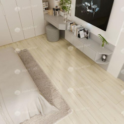 Кварцвиниловая плитка Alpine Floor Solo Plus Ададжио ЕСО 14-401 MC