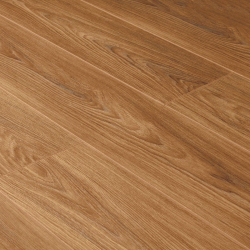 Ламинат Amadei Лира 41415 Канон