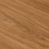 Ламинат Amadei Лира 41415 Канон