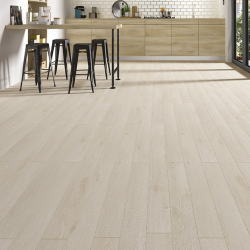 Ламинат Alsafloor Elegant Е521 Аида