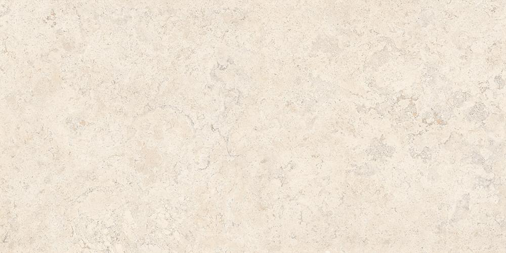Керамогранит Vitra СпаСтоун Кампосперо 60x120