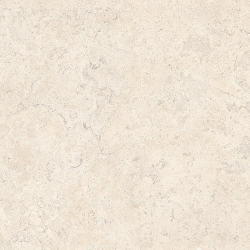 Керамогранит Vitra СпаСтоун Кампосперо 60x120