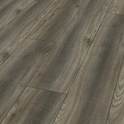 Ламинат Swiss Krono Tex Super Solid / Jangal  Дуб Манкос D 3084/4610