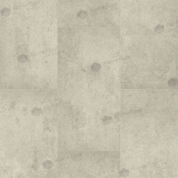 Кварцвиниловая плитка Alpine Floor Light Stone Зион ECO-15-14
