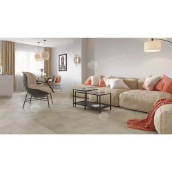 Кварцвиниловая плитка Alpine Floor Light Stone Зион ECO-15-14