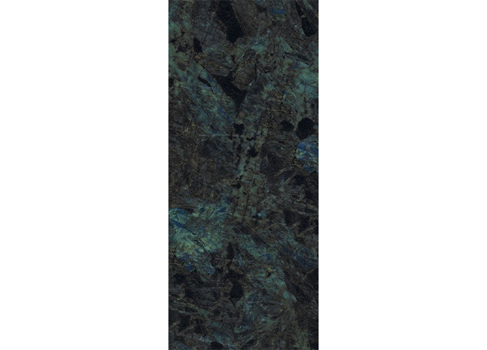 Керамогранит Neodom N80003 Titanium Madagascar Green Polished 120x280