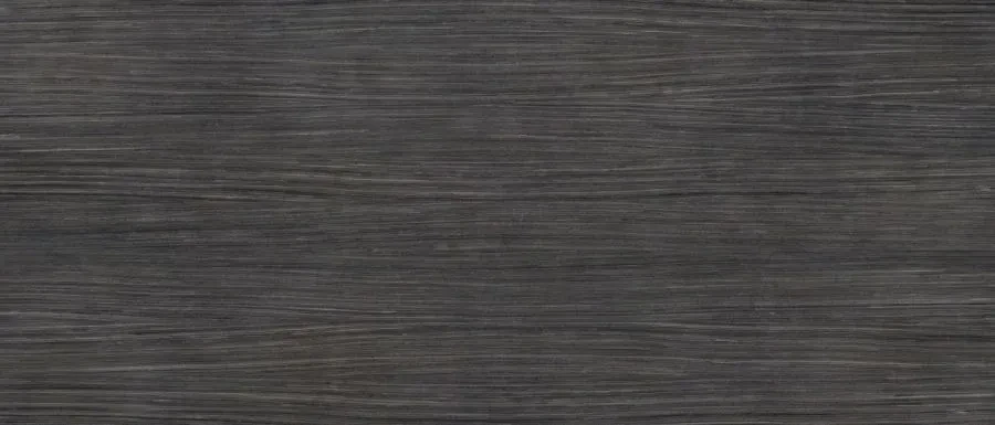 Керамогранит Rex 774716 Magnum Plank 06 Comfort 6mm 120x280