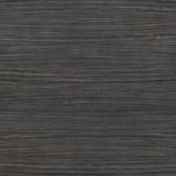 Керамогранит Rex 774716 Magnum Plank 06 Comfort 6mm 120x280