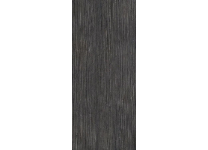 Керамогранит Rex 774716 Magnum Plank 06 Comfort 6mm 120x280