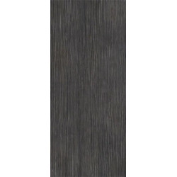 Керамогранит Rex 774716 Magnum Plank 06 Comfort 6mm 120x280