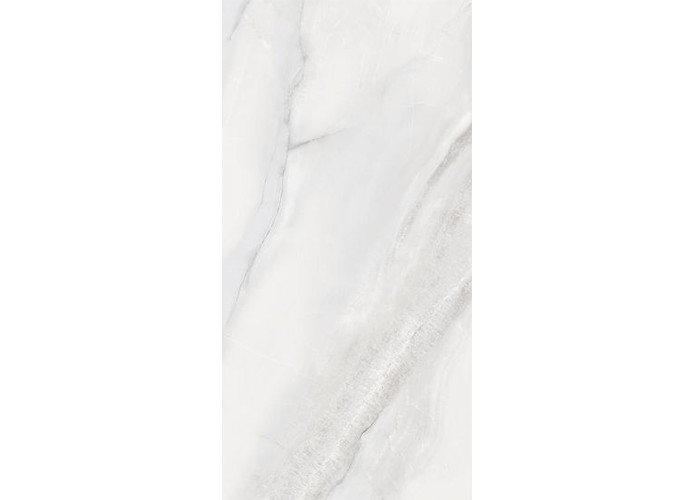 Керамогранит Global Tile Santana GT1206016106PDR Светло-серый 60x120