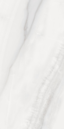 Керамогранит Global Tile Santana GT1206016106PDR Светло-серый 60x120