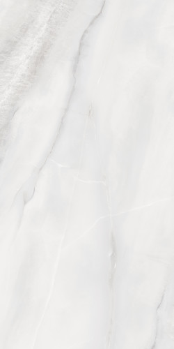 Керамогранит Global Tile Santana GT1206016106PDR Светло-серый 60x120