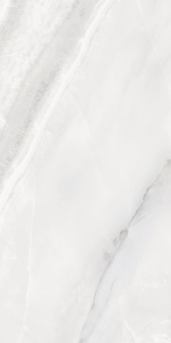 Керамогранит Global Tile Santana GT1206016106PDR Светло-серый 60x120