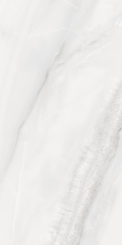 Керамогранит Global Tile Santana GT1206016106PDR Светло-серый 60x120