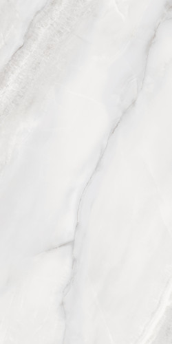 Керамогранит Global Tile Santana GT1206016106PDR Светло-серый 60x120