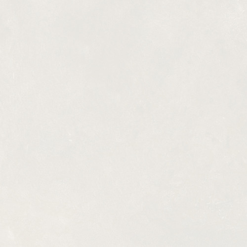 Плитка Smile Tile Concept Blanco 20x20