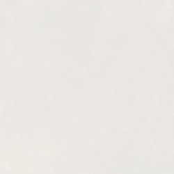 Плитка Smile Tile Concept Blanco 20x20