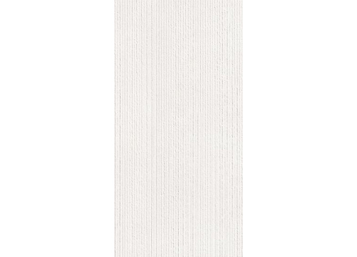 Керамогранит Global Tile Harmony GT1206014163MR Белый 60x120