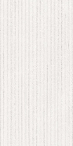 Керамогранит Global Tile Harmony GT1206014163MR Белый 60x120