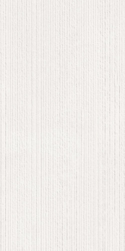 Керамогранит Global Tile Harmony GT1206014163MR Белый 60x120