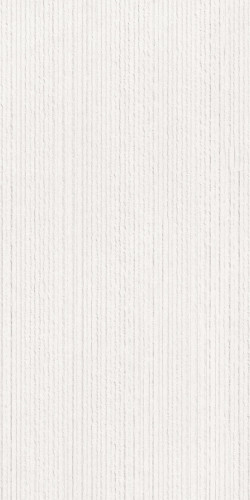 Керамогранит Global Tile Harmony GT1206014163MR Белый 60x120