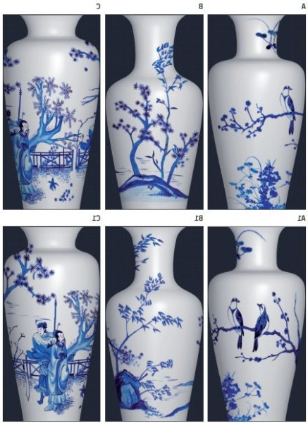 Керамогранит 41ZERO42 4100717 Marco 60x120