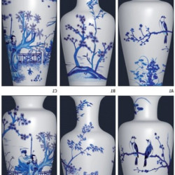 Керамогранит 41ZERO42 4100717 Marco 60x120