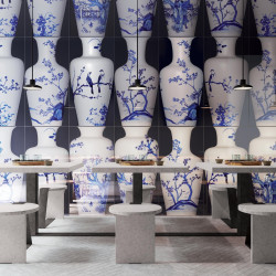 Керамогранит 41ZERO42 4100717 Marco 60x120