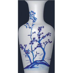 Керамогранит 41ZERO42 4100717 Marco 60x120