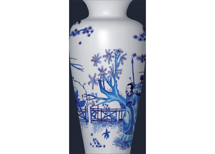 Керамогранит 41ZERO42 4100717 Marco 60x120