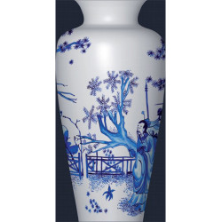 Керамогранит 41ZERO42 4100717 Marco 60x120