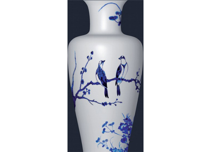 Керамогранит 41ZERO42 4100717 Marco 60x120