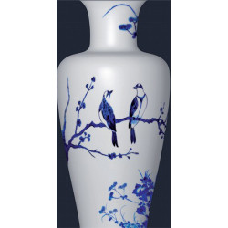 Керамогранит 41ZERO42 4100717 Marco 60x120