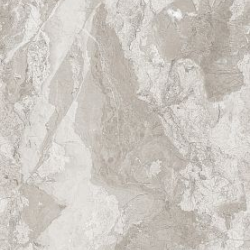 Керамогранит Global Tile Polenta GT120603701PR Серый 60x120