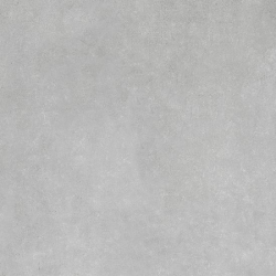 Керамогранит Global Tile Boreal GT60601701MR Серый 60x60