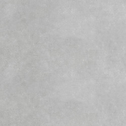 Керамогранит Global Tile Boreal GT60601701MR Серый 60x60