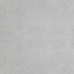 Керамогранит Global Tile Boreal GT60601701MR Серый 60x60